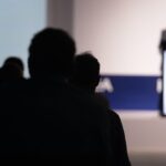 bioMérieux Highlights Impact of Rapid Diagnostics and Receives Service Awards at ADLM 2026