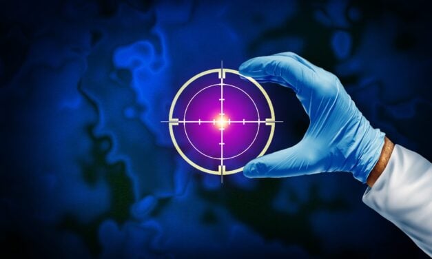 What 148 Pathologists Say About the Future of Cancer Diagnostics