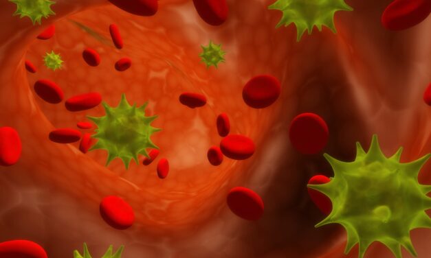 FDA Clears QIAGEN Bloodstream Infection Panel