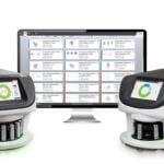 Leica Biosystems Receives FDA Clearances for AI-Assisted Quality Control and Digital Pathology Scanners