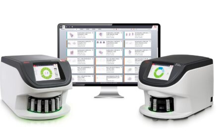 Leica Biosystems Receives FDA Clearances for AI-Assisted Quality Control and Digital Pathology Scanners