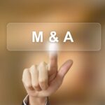 Astorg Completes Acquisition of Thermo Fisher Microbiology Business