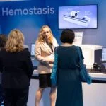 Sysmex America Displays New Hematology and Hemostasis Solutions at ADLM 2026