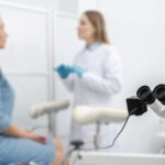 Bacterial Vaginosis Triples STI Risk in Women, Quest Diagnostics Study Finds