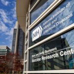 NIAID Awards Zepto Life Technology Up to $8.9 Million for Liquid Biopsy Platform