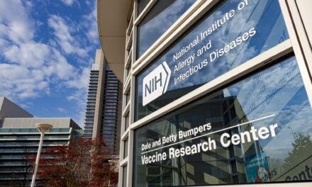 NIAID Awards Zepto Life Technology Up to $8.9 Million for Liquid Biopsy Platform