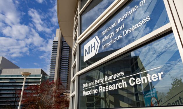 NIAID Awards Zepto Life Technology Up to $8.9 Million for Liquid Biopsy Platform