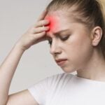 BRAINBox Solutions Secures Funding for Point-of-Care Concussion Testing