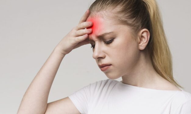 BRAINBox Solutions Secures Funding for Point-of-Care Concussion Testing