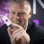 Epredia to Incorporate Leeds NHS TANGO Technology into Pathology Slides