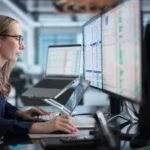 Cerenome Selects XiFin for CNSide Assay Revenue Cycle Management