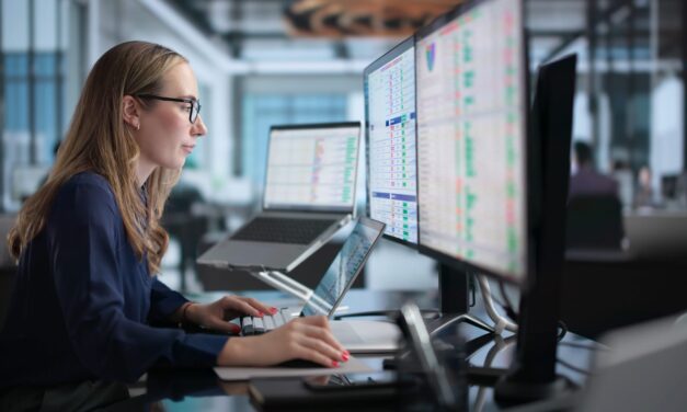 Cerenome Selects XiFin for CNSide Assay Revenue Cycle Management