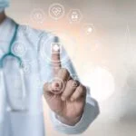 AI Platform Will Extract Clinical Insights from Laboratory and Pathology Data for IBD and MASH Research