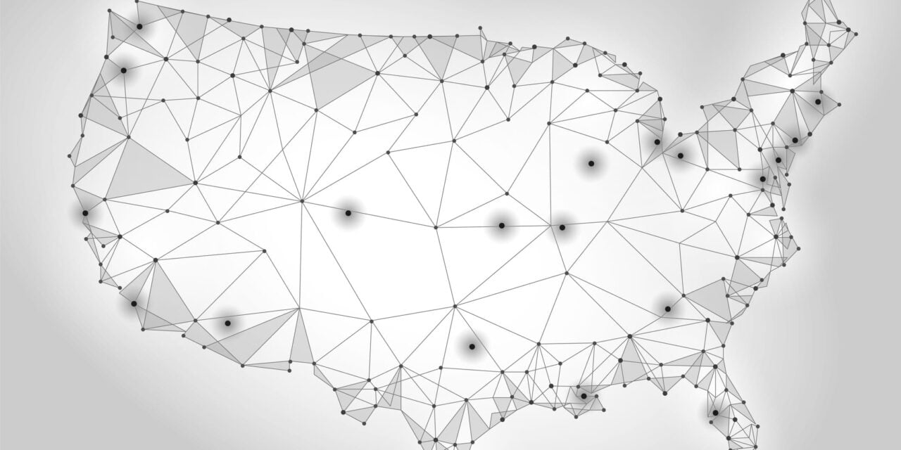 Labcorp, NACHC Alliance Will Use Laboratory Data to Improve Community Health