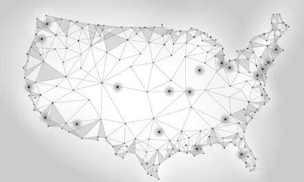 Labcorp, NACHC Alliance Will Use Laboratory Data to Improve Community Health