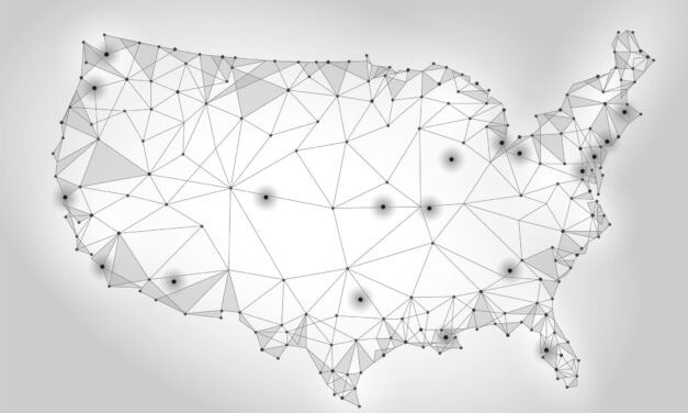 Labcorp, NACHC Alliance Will Use Laboratory Data to Improve Community Health