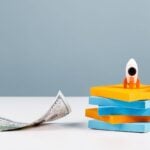 Craif Secures $34 Million to Launch Urine-Based Cancer Test in US Market