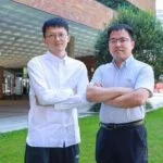 Researchers Develop AI Framework to Increase Pathology Diagnostic Reliability