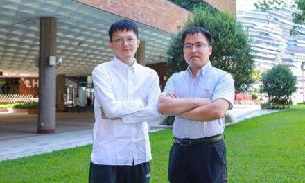 Researchers Develop AI Framework to Increase Pathology Diagnostic Reliability