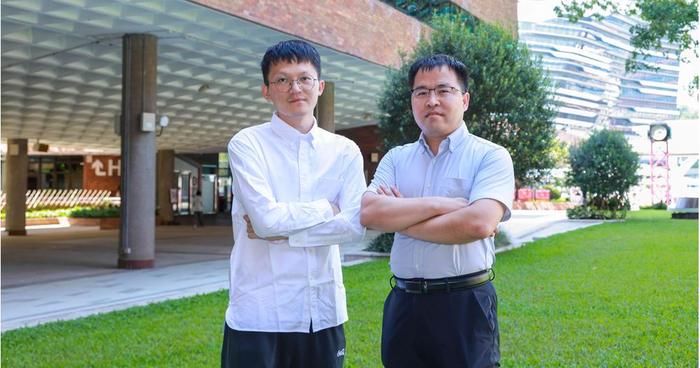 Researchers Develop AI Framework to Increase Pathology Diagnostic Reliability
