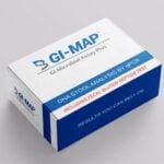 GI-MAP Adds Cyclospora Guidance for Patients With Positive Test Results