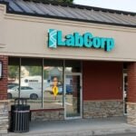 Labcorp to Offer First FDA-Cleared Blood Test for Alzheimer Disease Pathology