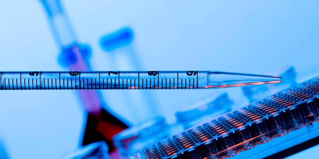 GenomOncology and PacBio Launch Integrated Oncology Sequencing Workflow