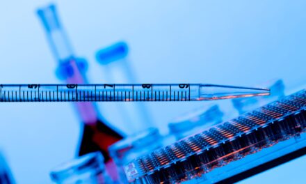 GenomOncology and PacBio Launch Integrated Oncology Sequencing Workflow