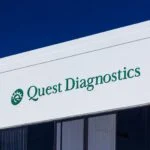 Quest Diagnostics to Launch FDA-Cleared Alzheimer Blood Test and Multi-Biomarker Panel