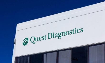 Quest Diagnostics to Launch FDA-Cleared Alzheimer Blood Test and Multi-Biomarker Panel