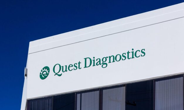 Quest Diagnostics to Launch FDA-Cleared Alzheimer Blood Test and Multi-Biomarker Panel
