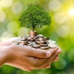 Seed Healthcare Leads Strategic Investment in Diadem for US Commercialization of Alzheimer’s Diagnostic
