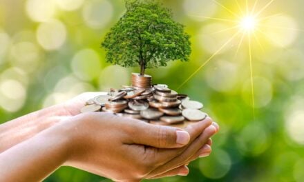 Seed Healthcare Leads Strategic Investment in Diadem for US Commercialization of Alzheimer’s Diagnostic