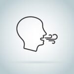Noninvasive IBS Testing Linked to Fewer Procedures and Lower Diagnostic Costs