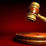 Court Orders Guardant Health to Pay $245 Million in Patent Infringement Suit