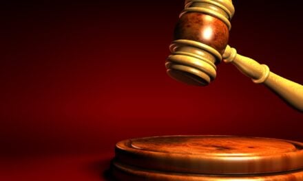 Court Orders Guardant Health to Pay $245 Million in Patent Infringement Suit