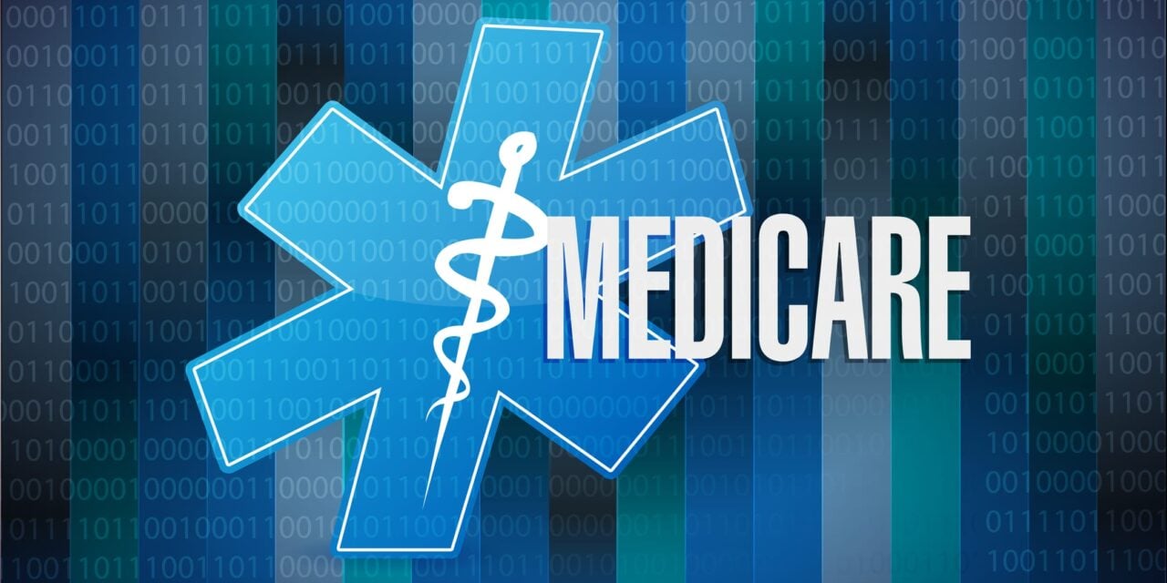 Medicare Expands Coverage for NeoGenomics RaDaR ST Assay to Include Immunotherapy Monitoring