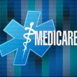 Medicare Expands Coverage for NeoGenomics RaDaR ST Assay to Include Immunotherapy Monitoring