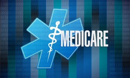 Medicare Expands Coverage for NeoGenomics RaDaR ST Assay to Include Immunotherapy Monitoring
