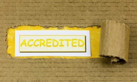 Ataraxis AI Laboratory Earns CAP Accreditation and California License