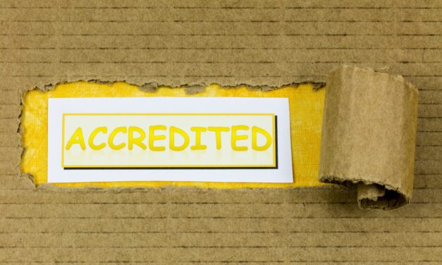 Ataraxis AI Laboratory Earns CAP Accreditation and California License