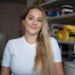 Exome Sequencing Finds Cause in 1 in 8 Unexplained Ovarian Insufficiency Cases
