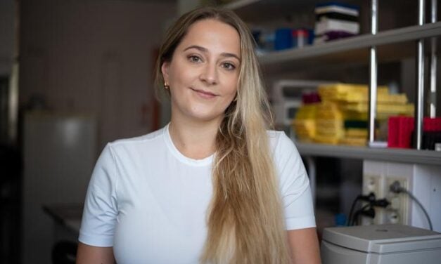Exome Sequencing Finds Cause in 1 in 8 Unexplained Ovarian Insufficiency Cases