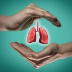CIZ1B Blood Test Shows 94% Sensitivity for Early-Stage Lung Cancer