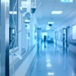 Clinical Study Validates H3.1 Nucleosomes as Sepsis Biomarker