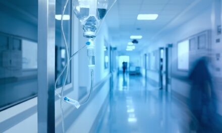 Clinical Study Validates H3.1 Nucleosomes as Sepsis Biomarker