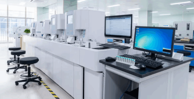 CoxHealth Adds Clinical Lab Products to Medline Prime Vendor Agreement