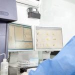 Hematogenix MRD Assay Supports FDA Approval of Multiple Myeloma Therapy