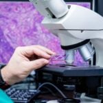 Building a Better Picture of Cancer