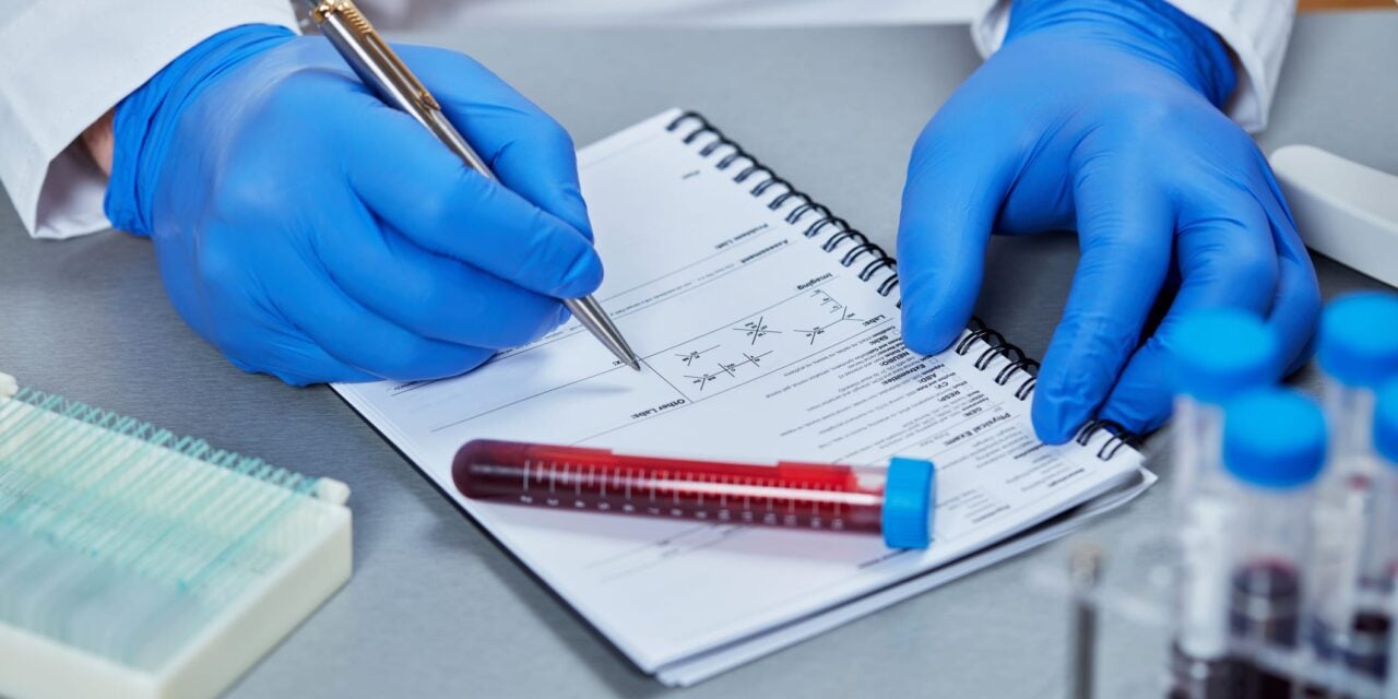 FDA Advisory Committee to Review GRAIL Multi-Cancer Early Detection Test